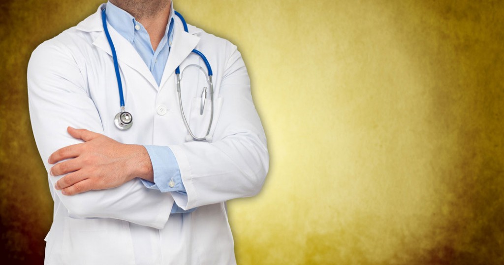 bostonmarijuanacard The Holistic Center Marijuana Doctor Boston