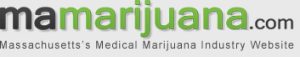 marijuana-doctors-boston-massachusetts-10