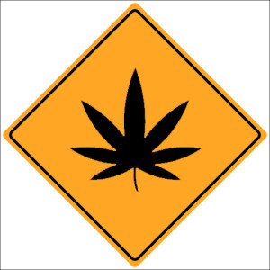 marijuana-doctor-massachusetts-safety
