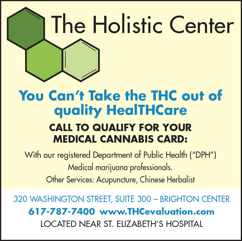 medical-marijuana-doctor-massachusetts