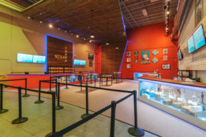 marijuana recertification MA