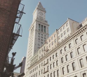 marijuana evaluation