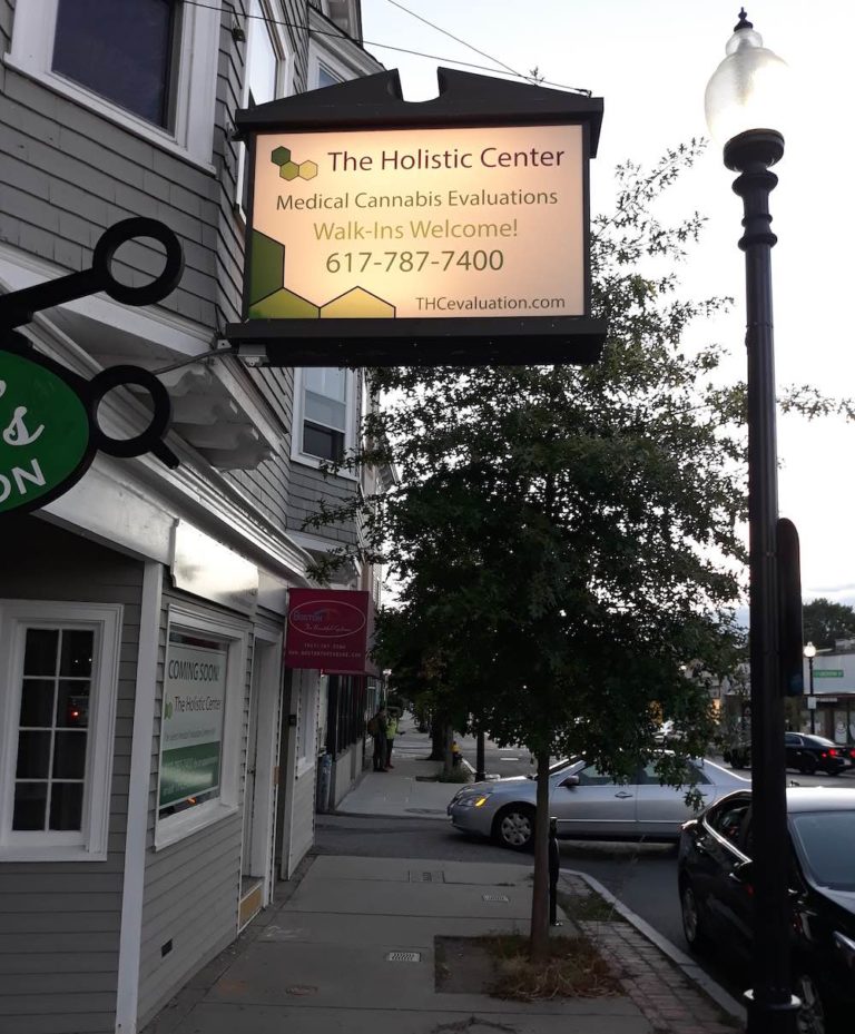 Medical Marijuana Doctor Massachusetts Marijuana Doctors in Boston
