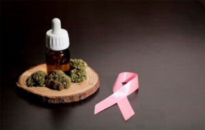 dispensary locations