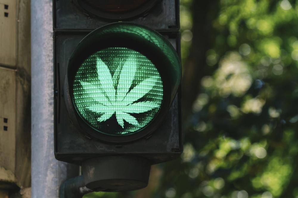 cannabis shops Massachusetts
