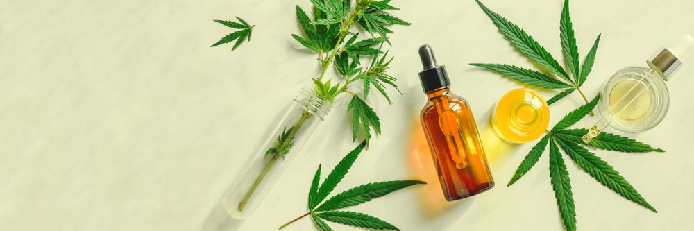 cannabis certification and appointment