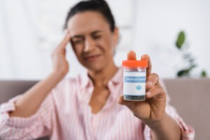 dispensary locations