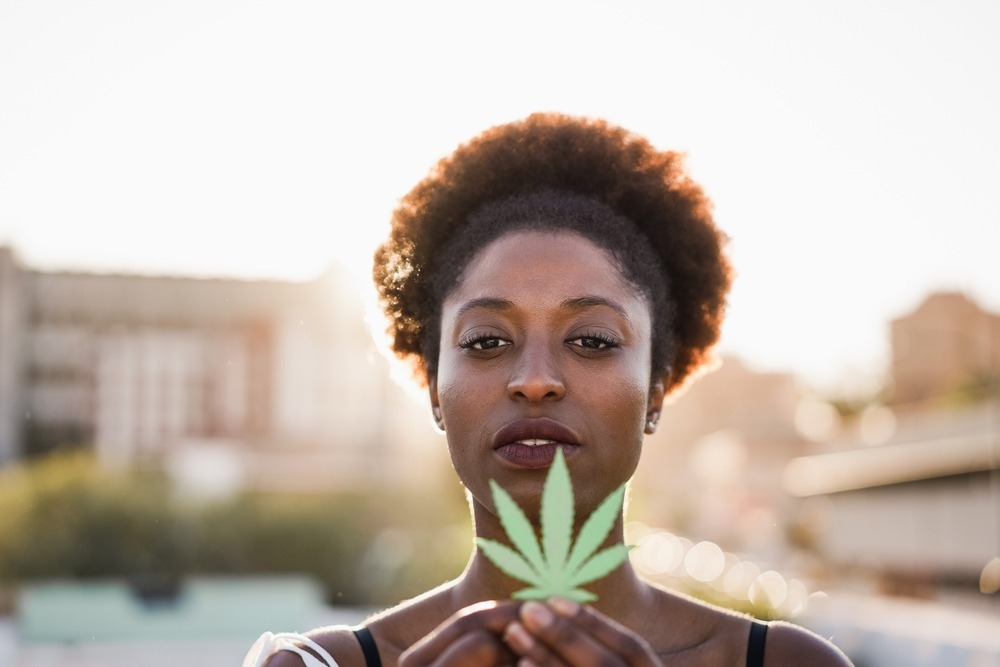 cannabis shops Massachusetts