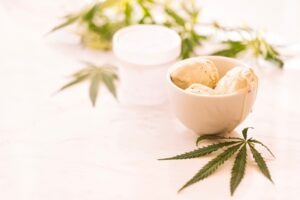 cannabis certification appointment