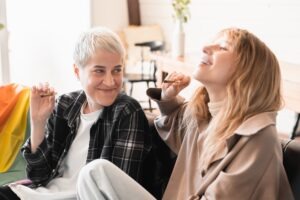 cannabis certification services