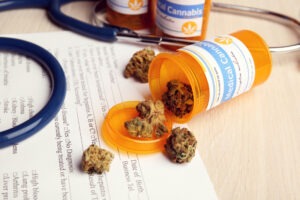 cannabis shops Massachusetts