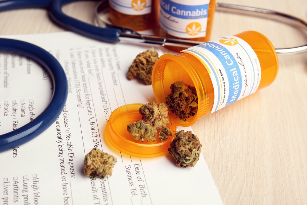 cannabis shops Massachusetts