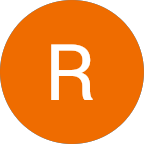 Rayshawn S