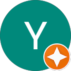 Y N