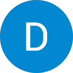 Don Becker