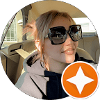 Sarah Burke