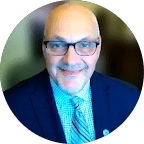 Jim Vitagliano
