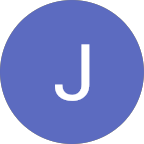 Jed Mannheimer