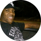 alfredo L