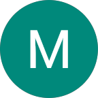 Marc Michel