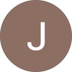 Jude O'Dochartaigh