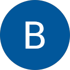 Bill Wright