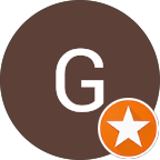 George Zaino