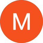 Morgan