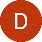 Danyel Cruz